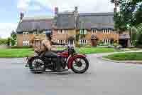 Vintage-motorcycle-club;eventdigitalimages;no-limits-trackdays;peter-wileman-photography;vintage-motocycles;vmcc-banbury-run-photographs